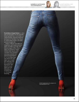 aftenbladet_pluss-20150926_000_00_00_043.pdf