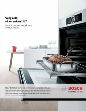 aftenbladet_pluss-20150926_000_00_00_046.pdf