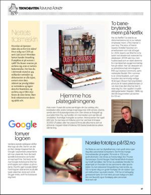 aftenbladet_pluss-20150926_000_00_00_047.pdf