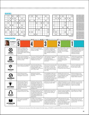 aftenbladet_pluss-20150926_000_00_00_051.pdf