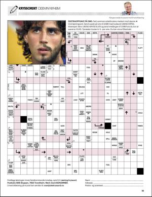 aftenbladet_pluss-20150926_000_00_00_053.pdf