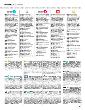 aftenbladet_pluss-20150926_000_00_00_057.pdf