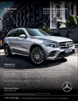 aftenbladet_pluss-20150926_000_00_00_064.pdf