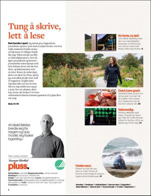 aftenbladet_pluss-20151003_000_00_00_002.pdf