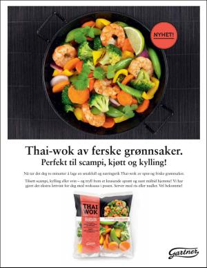 aftenbladet_pluss-20151003_000_00_00_003.pdf