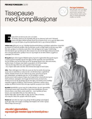 aftenbladet_pluss-20151003_000_00_00_004.pdf
