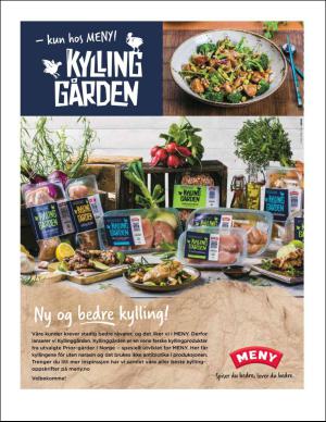 aftenbladet_pluss-20151003_000_00_00_005.pdf