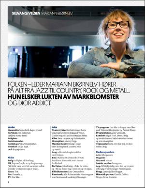 aftenbladet_pluss-20151003_000_00_00_006.pdf