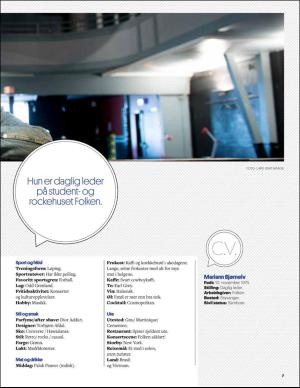 aftenbladet_pluss-20151003_000_00_00_007.pdf