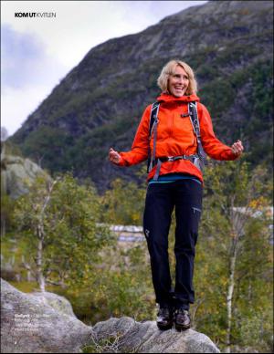 aftenbladet_pluss-20151003_000_00_00_008.pdf