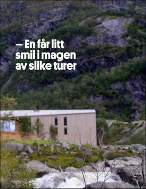 aftenbladet_pluss-20151003_000_00_00_009.pdf