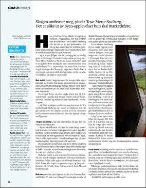 aftenbladet_pluss-20151003_000_00_00_010.pdf