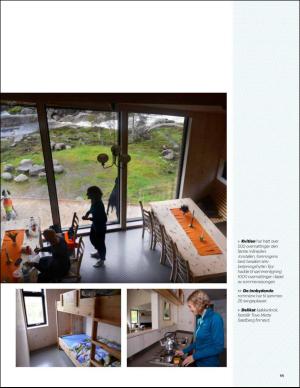 aftenbladet_pluss-20151003_000_00_00_011.pdf