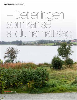 aftenbladet_pluss-20151003_000_00_00_012.pdf