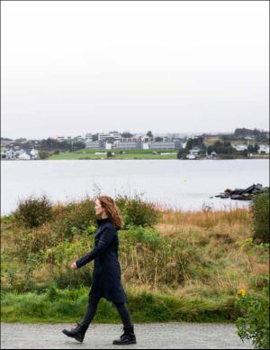 aftenbladet_pluss-20151003_000_00_00_013.pdf