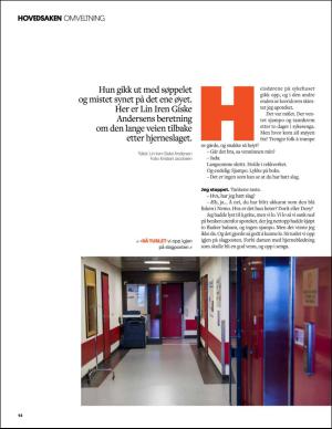 aftenbladet_pluss-20151003_000_00_00_014.pdf