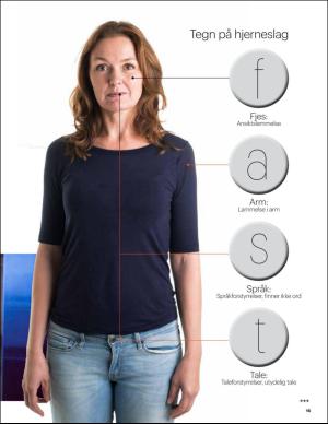 aftenbladet_pluss-20151003_000_00_00_015.pdf