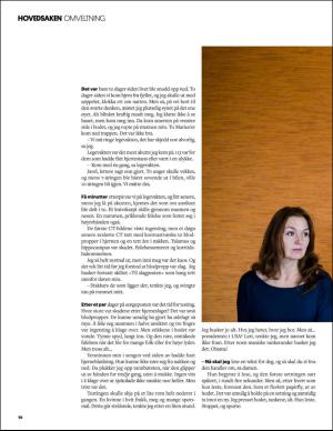 aftenbladet_pluss-20151003_000_00_00_016.pdf