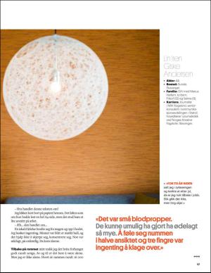 aftenbladet_pluss-20151003_000_00_00_017.pdf