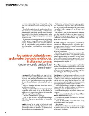 aftenbladet_pluss-20151003_000_00_00_018.pdf