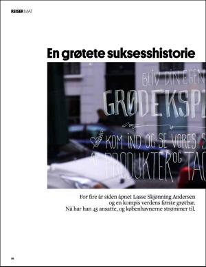 aftenbladet_pluss-20151003_000_00_00_020.pdf