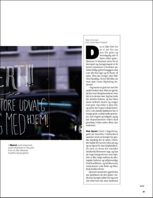 aftenbladet_pluss-20151003_000_00_00_021.pdf