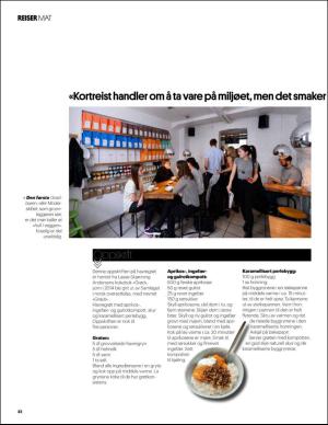 aftenbladet_pluss-20151003_000_00_00_022.pdf