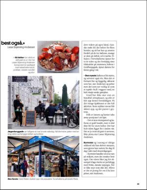 aftenbladet_pluss-20151003_000_00_00_023.pdf