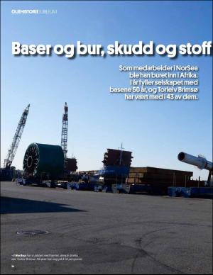 aftenbladet_pluss-20151003_000_00_00_024.pdf