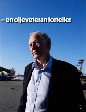 aftenbladet_pluss-20151003_000_00_00_025.pdf