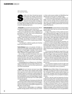 aftenbladet_pluss-20151003_000_00_00_026.pdf