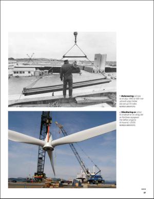 aftenbladet_pluss-20151003_000_00_00_027.pdf