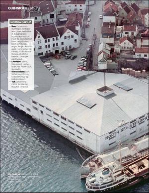 aftenbladet_pluss-20151003_000_00_00_028.pdf