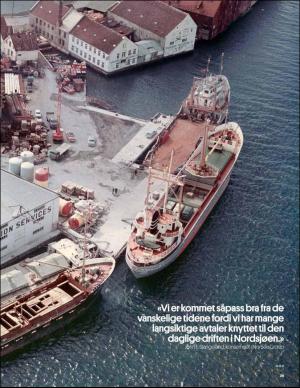 aftenbladet_pluss-20151003_000_00_00_029.pdf