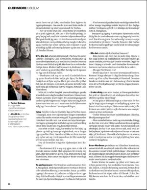 aftenbladet_pluss-20151003_000_00_00_030.pdf