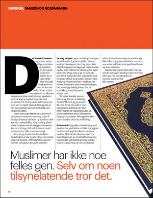 aftenbladet_pluss-20151003_000_00_00_032.pdf