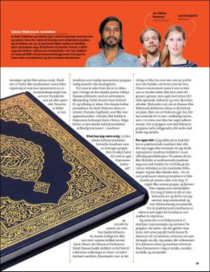 aftenbladet_pluss-20151003_000_00_00_033.pdf