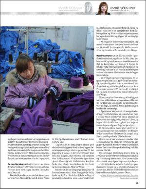 aftenbladet_pluss-20151003_000_00_00_035.pdf