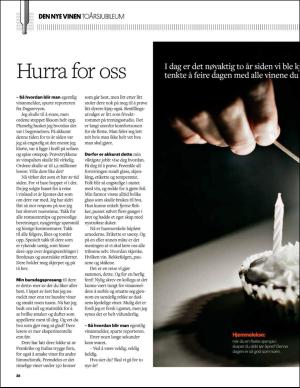 aftenbladet_pluss-20151003_000_00_00_038.pdf