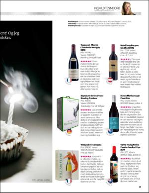 aftenbladet_pluss-20151003_000_00_00_039.pdf