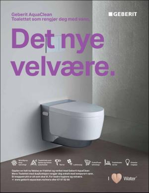 aftenbladet_pluss-20151003_000_00_00_040.pdf