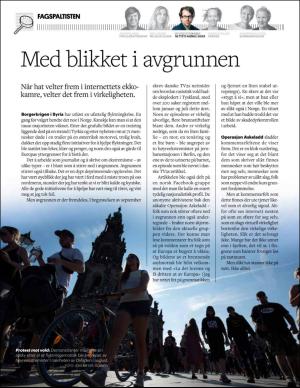 aftenbladet_pluss-20151003_000_00_00_041.pdf