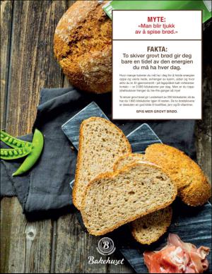 aftenbladet_pluss-20151003_000_00_00_042.pdf