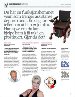 aftenbladet_pluss-20151003_000_00_00_043.pdf