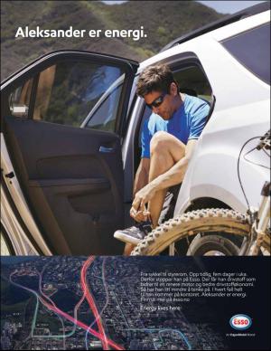 aftenbladet_pluss-20151003_000_00_00_044.pdf