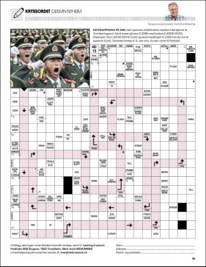 aftenbladet_pluss-20151003_000_00_00_049.pdf