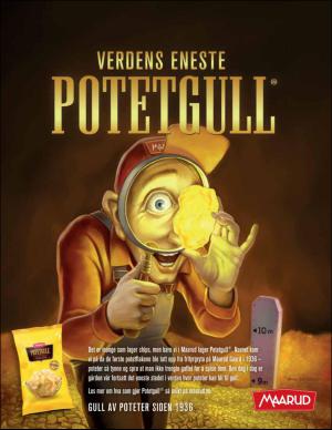 aftenbladet_pluss-20151003_000_00_00_050.pdf