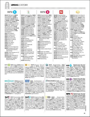 aftenbladet_pluss-20151003_000_00_00_051.pdf