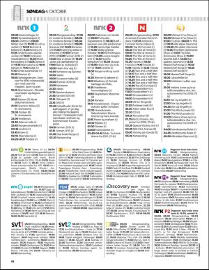 aftenbladet_pluss-20151003_000_00_00_052.pdf