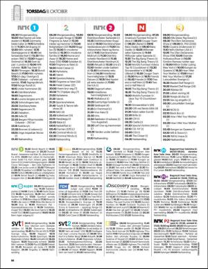 aftenbladet_pluss-20151003_000_00_00_056.pdf